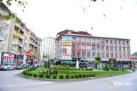 Zvornik: Broj zaraženih dostigao 38