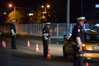 Ugljevik: Policija prilikom kontrole pronašla drogu kod Tuzlaka