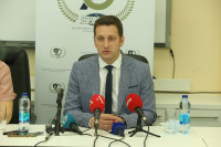 Zeljković: Pogoršana epidemiološka situacija