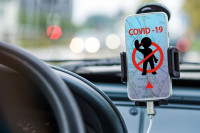 Amerikanci neće moći u Evropu?