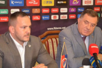Firma Dodikovog sestrića zakinula državu za više od 200.000 KM