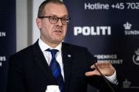 Kluge: Nagli porast broja zaraženih nakon ukidanja ograničenja