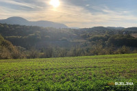 Sutra sunčano i toplo