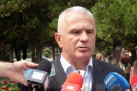 Miloradu Arlovu zabranjen ulazak na Kosovo i Metohiju