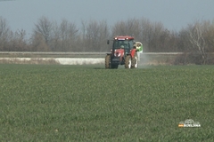 Semberski poljoprivrednici ne štede na prihrani, hrabriji otkrili taktiku za bolji prinos: “Čovjek mora da bude jako oprezan”