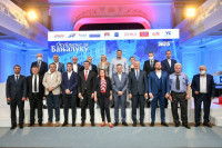 Radojičić potpisao koalicioni sporazum sa devet partija