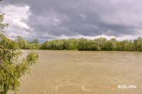 Pronađen utopljenik na rijeci Drini