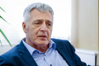 Prodanović: Nema razloga da se dovodi u pitanje održavanje izbora