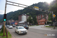 Zvornik: Pozitivne još četiri osobe, ukupno 77