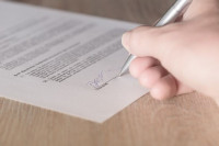 Upozorenje Sindikata uprave RS: Oko 10.000 radnika ostaje BEZ SVIH PRAVA osim plate