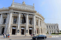 U Austriju samo uz negativan test ili u karantin 14 dana