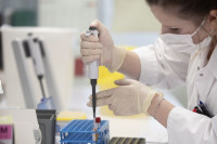 Virus korona potvrđen kod još 58 građana Srpske