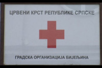 Crveni krst Bijeljine donirao 10 respiratora UKC-u RS