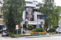 ALARMANTNA SITUACIJA U Zvorniku na korona virus POZITIVNE ukupno 83 osobe