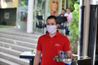 Sat duže rada spasava ugostitelje