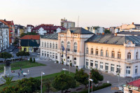 NAJAVLJENE OŠTRIJE MJERE: U Bijeljini obavljeno oko 2.200 kontrola, naplaćeno 11 kazni