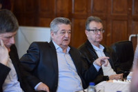 Bijeljina: Danas sjednica Štaba za vanredne situacije