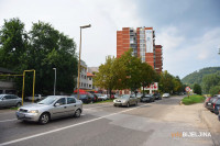 Žena iz Zvornika nova žrtva virusa korona u Srpskoj