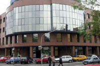 UIO BiH: Za pola godine prihodi manji za 9,6 odsto