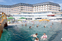 Kovid-19 okrenuo građane turističkim biserima RS