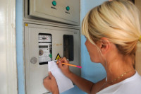 Opštine i gradovi za struju duguju pola miliona KM