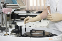 RASTE BROJ ZARAŽENIH Još 31 slučaj korona virusa u Bijeljini