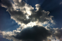 Žuto upozorenje u većem dijelu BiH