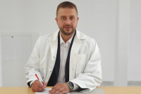 Nešković: Trenutno pet zaraženih lica u Loparama