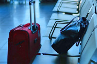 Zaboravljen kofer ih "ukopao": Državljani BiH protjerani iz Njemačke