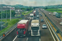 Najsmrtonosniji putevi u EU su Hrvatskoj, Bugarskoj i Rumuniji