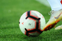 Dozvoljeno održavanje sportskih takmičenja u RS, ali bez publike