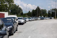 U Grčkoj trenutno oko 15.000 turista iz Srbije