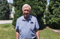 DIJASPORA ČVRSTO UZ MATICU Osnovano udruženje Loparčana u rasejanju