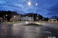 Uhapšen muškarac iz Milića zbog sumnje da krade gorivo iz kamiona