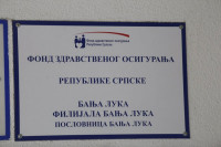 FZO RS: Nemamo šta da skrivamo