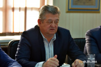 Mićić: Situacija pogoršana zbog nepoštovanja mjera