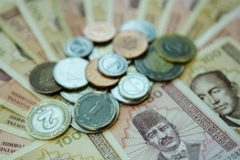 U Srpskoj počinje isplata dječjeg dodatka