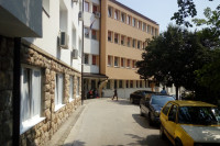 Još jedan NOVOZARAŽENI: U kovid-odjeljenju zvorničke bolnice 13 pacijenata