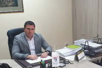 Jović: Redovnost isplata i poslovanje u suficitu