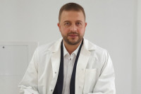 Nešković: Nema novozaraženih na području Lopara