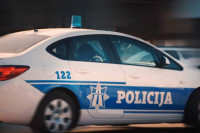 Bh. državljani uhapšeni u Herceg Novom