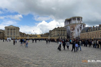 Kako će izgledati turizam poslije korona virusa?