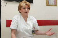 “JEDAN MOŽE DA ZARAZI 100 LJUDI” Doktorka upozorila zašto je važno nositi maske