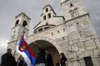 Pregovori Vlade Crne Gore i SPC-a završeni bez rezultata