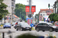 Koliko klima uređaj povećava potrošnju goriva i kako to smanjiti?