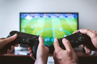 Virus korona usrećio industriju video igara