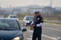 Bez problema u saobraćaju