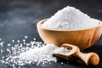 Jod koristan u borbi protiv Covid-19