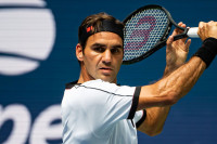 Federer: "Ne bih se penzionisao ni da sam pobijedio Novaka na Vimbldonu"