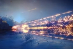 Čeka se kupac luksuznog staklenog voza koji će koštati 350 miliona dolara